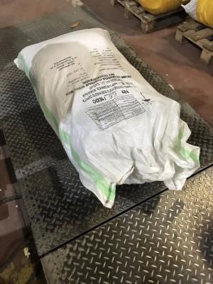 Прикрепленное изображение: костюмы танк.jpg